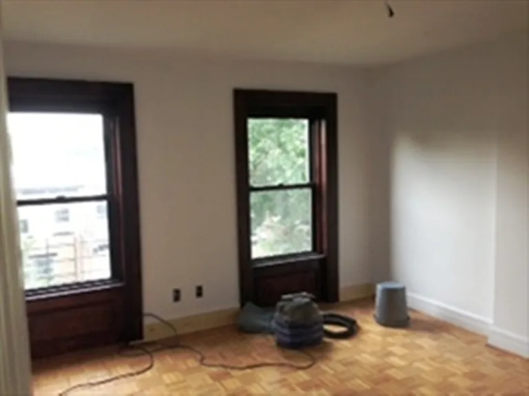 New York City Real Estate | View 202 Lincoln Place, 4. | room 1 | View 2