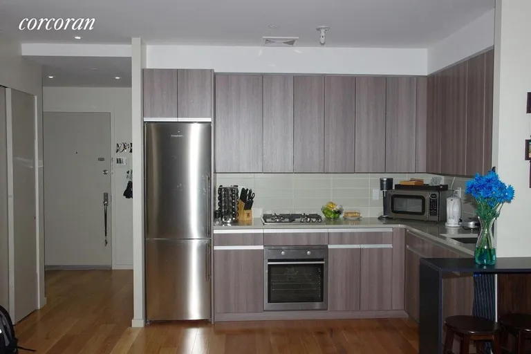 New York City Real Estate | View 29 MacDonough Street, 4G | room 1 | View 2