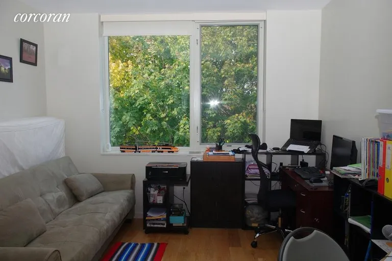 New York City Real Estate | View 29 MacDonough Street, 4G | room 5 | View 6