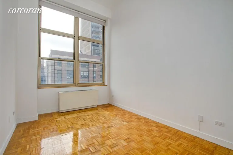 New York City Real Estate | View 120 East 87th Street, R6 | room 2 | View 3