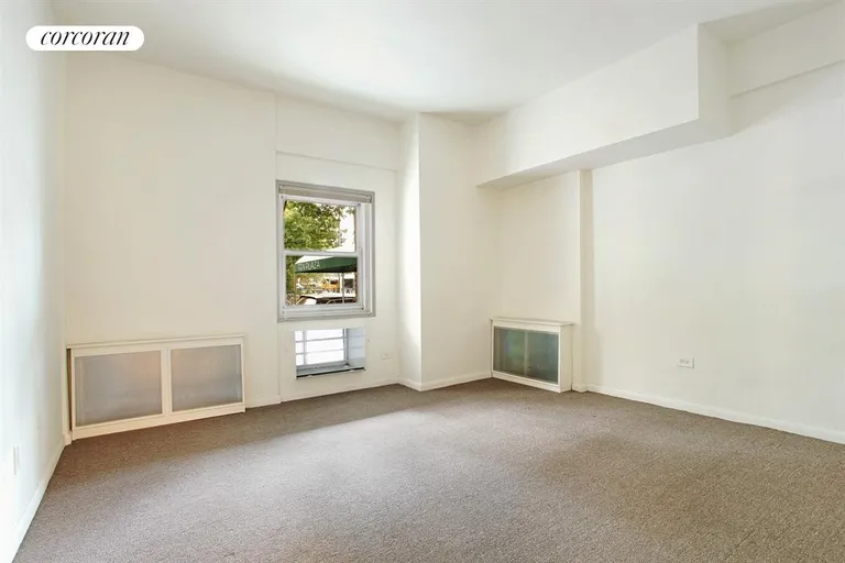 New York City Real Estate | View 10 Plaza Street East, 1G | Location 3 | View 7