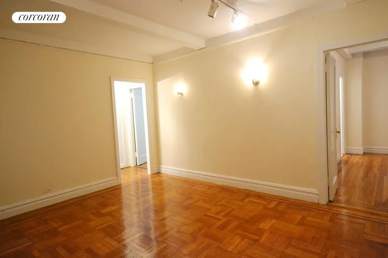 New York City Real Estate | View 133 West 71st Street, 33 | room 5 | View 6