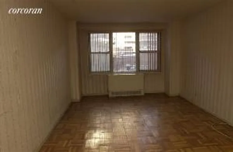 New York City Real Estate | View 301 East 22Nd Street, 3B | 1 Bath | View 1