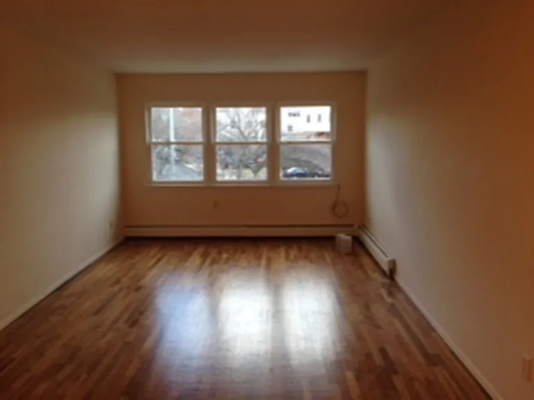 New York City Real Estate | View 136 Terrace Place, 3 | room 4 | View 5