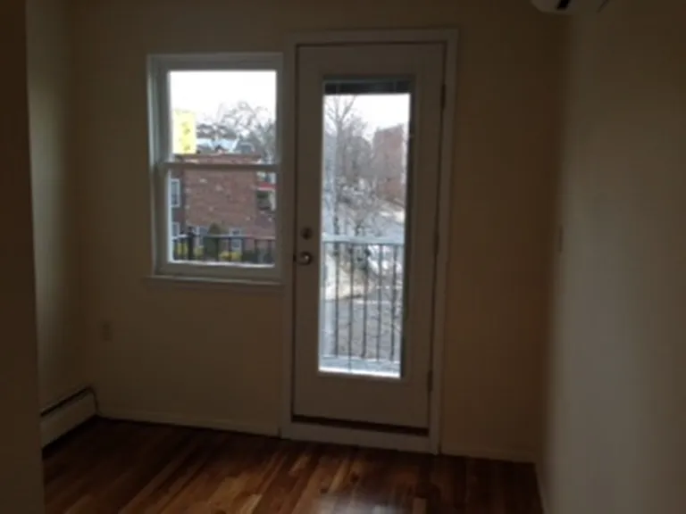New York City Real Estate | View 136 Terrace Place, 3 | room 5 | View 6