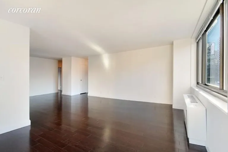 New York City Real Estate | View 200 East 82Nd Street, 7DE | 3 Beds, 3 Baths | View 1