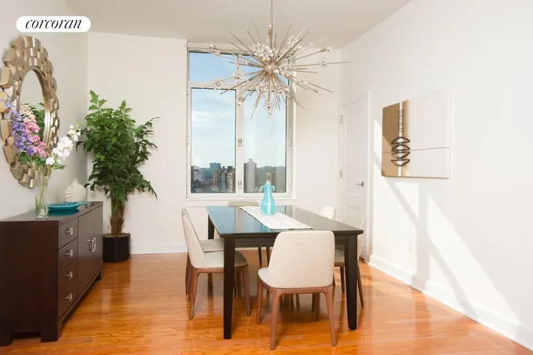 New York City Real Estate | View 455 Central Park West, 21C | room 3 | View 4