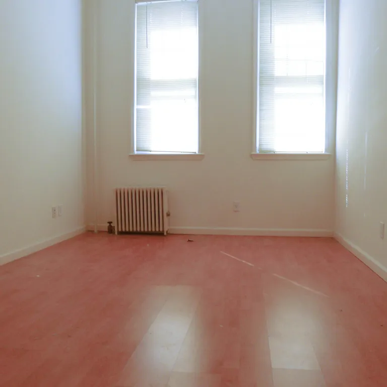 New York City Real Estate | View 715 41st Street, 2 | room 7 | View 8