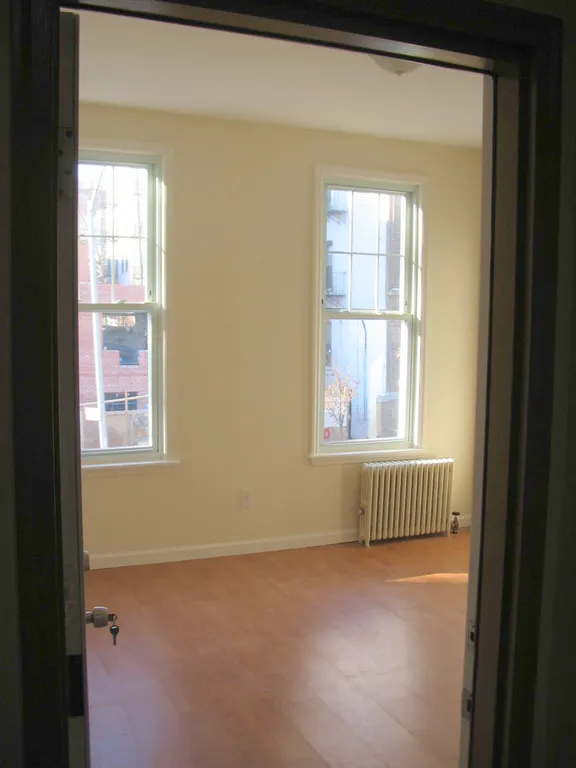 New York City Real Estate | View 715 41st Street, 2 | room 5 | View 6