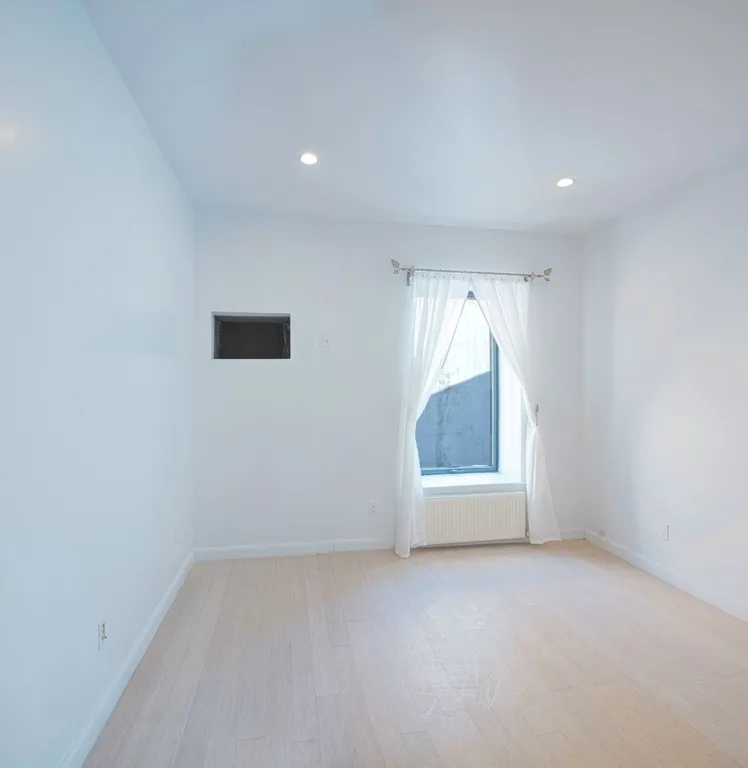 New York City Real Estate | View 427 Prospect Ave, 4B | room 5 | View 6