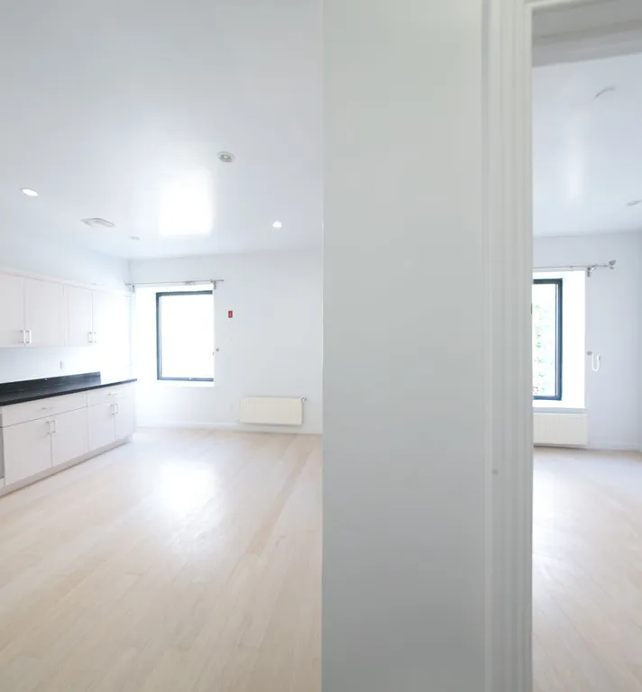 New York City Real Estate | View 427 Prospect Ave, 4B | room 9 | View 10