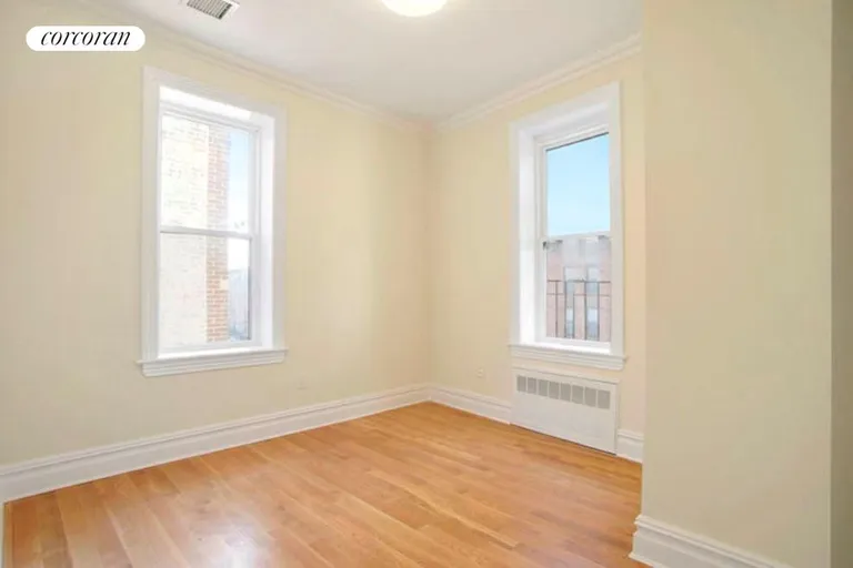 New York City Real Estate | View 427 Prospect Ave, 4B | room 4 | View 5