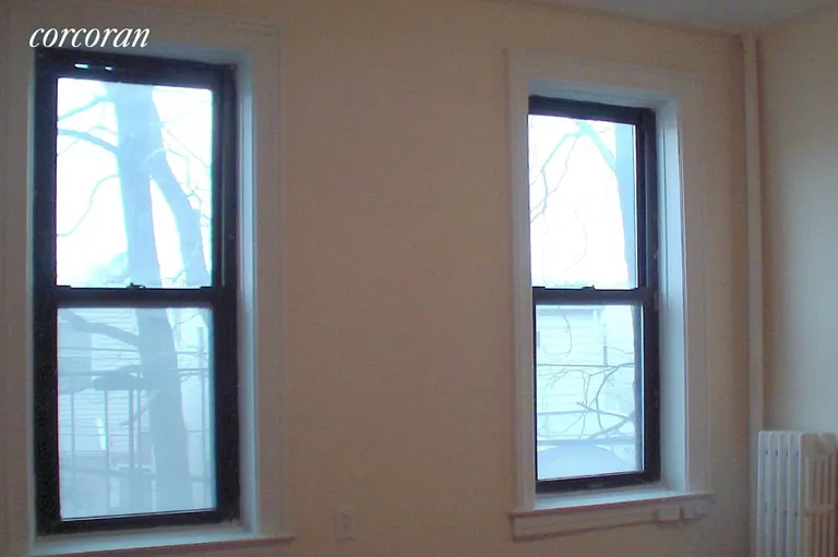New York City Real Estate | View 537 Ovington Avenue, B10 | room 2 | View 3