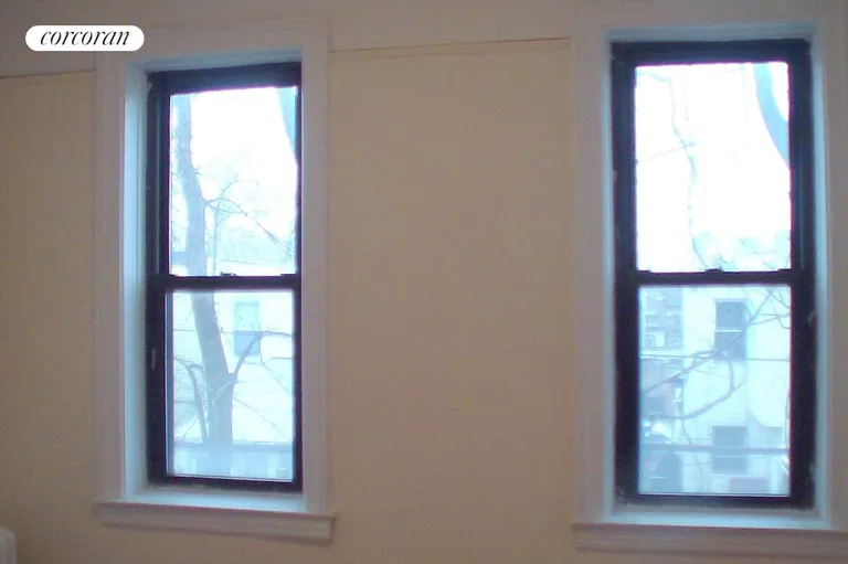 New York City Real Estate | View 537 Ovington Avenue, B10 | room 4 | View 5
