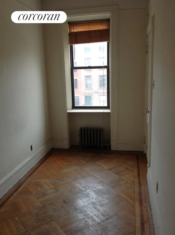 New York City Real Estate | View 53 2nd Place | 2nd Bedroom | View 8