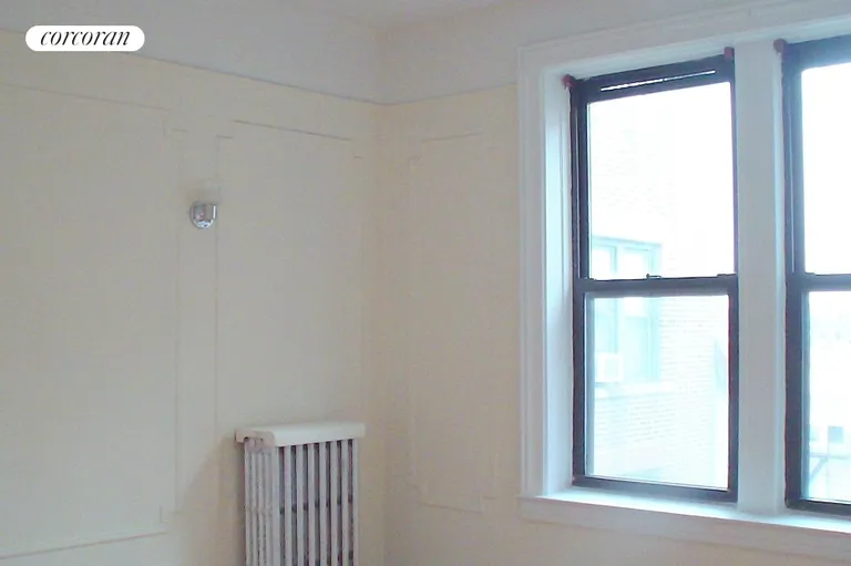 New York City Real Estate | View 537 Ovington Avenue, D4 | room 4 | View 5
