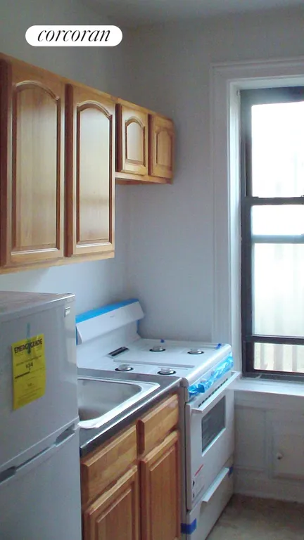 New York City Real Estate | View 537 Ovington Avenue, D4 | room 5 | View 6