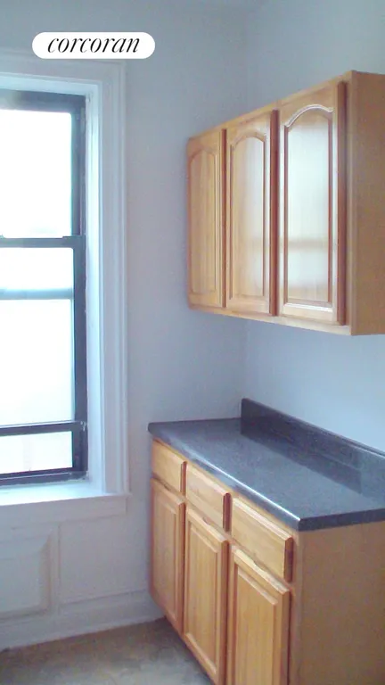 New York City Real Estate | View 537 Ovington Avenue, D4 | room 8 | View 9