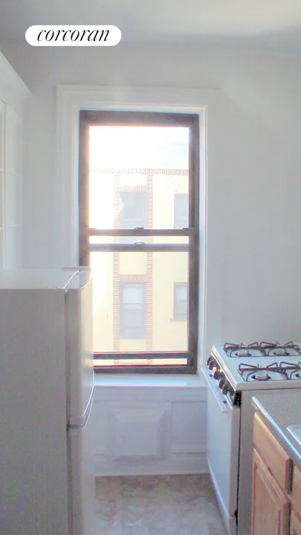 New York City Real Estate | View 537 Ovington Avenue, D14 | room 3 | View 4