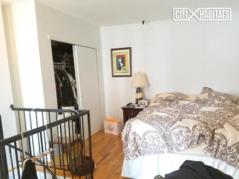 New York City Real Estate | View 1272 Bergen Street, 2 | room 12 | View 13