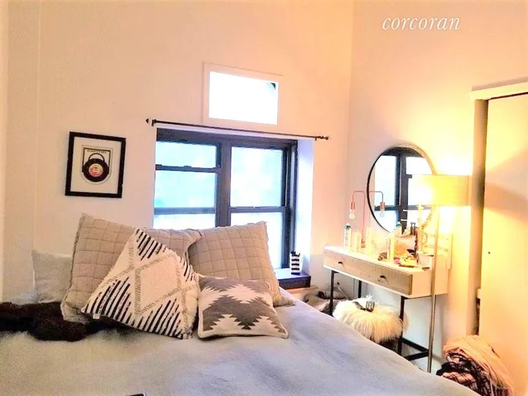 New York City Real Estate | View 1272 Bergen Street, 2 | room 9 | View 10