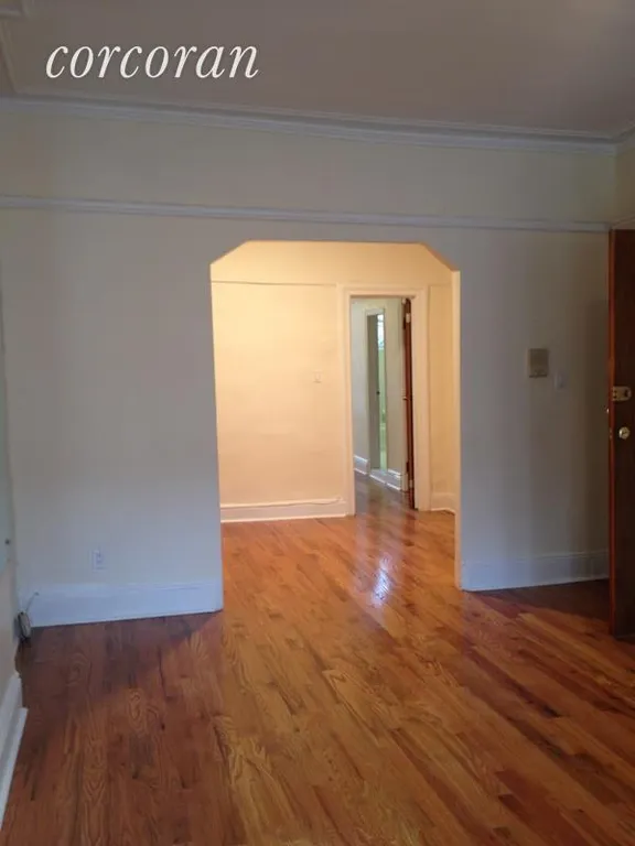 New York City Real Estate | View 1272 Bergen Street, 2 | room 2 | View 3