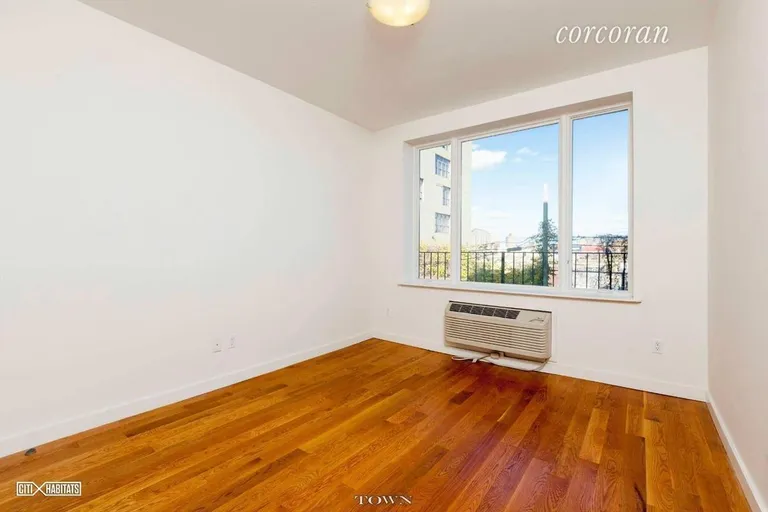 New York City Real Estate | View 635 79th Street, 2 | room 2 | View 3
