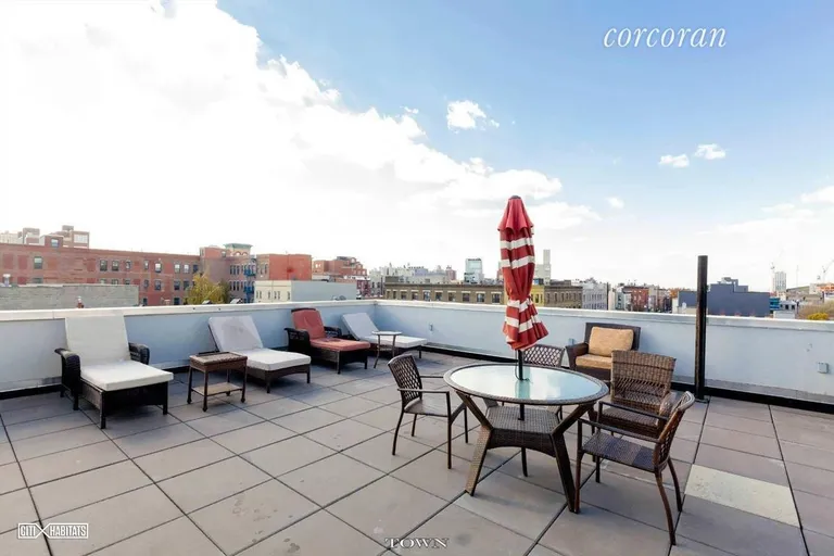 New York City Real Estate | View 635 79th Street, 2 | room 3 | View 4