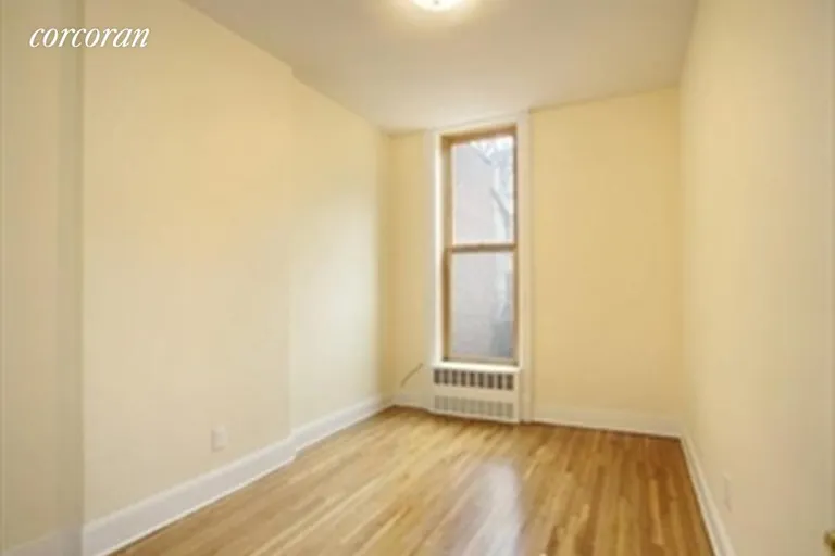 New York City Real Estate | View 753 Carroll Street, 2. | room 2 | View 3