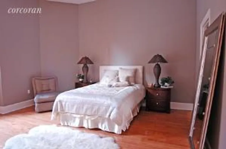 New York City Real Estate | View 455 Central Park West, LM20 | room 1 | View 2