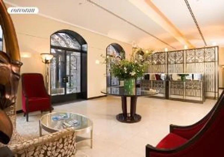 New York City Real Estate | View 455 Central Park West, LM20 | room 5 | View 6