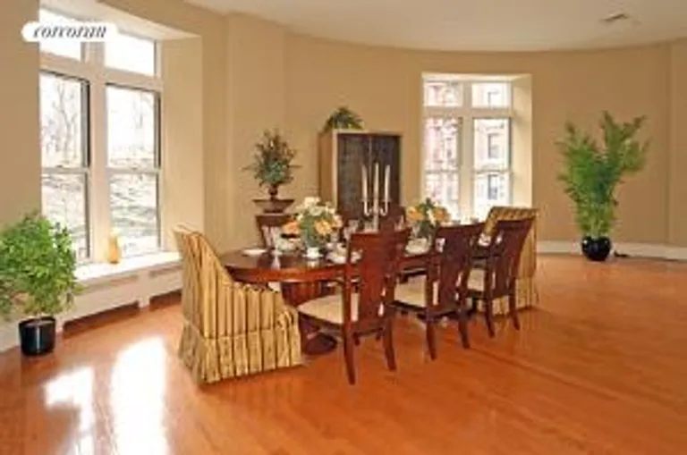 New York City Real Estate | View 455 Central Park West, LM20 | room 10 | View 11