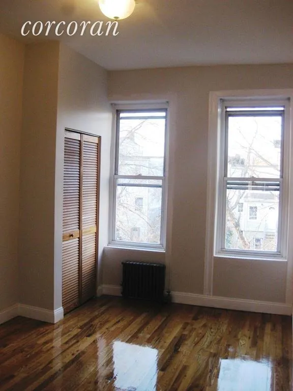 New York City Real Estate | View 113 Putnam Avenue, 2 | room 2 | View 3