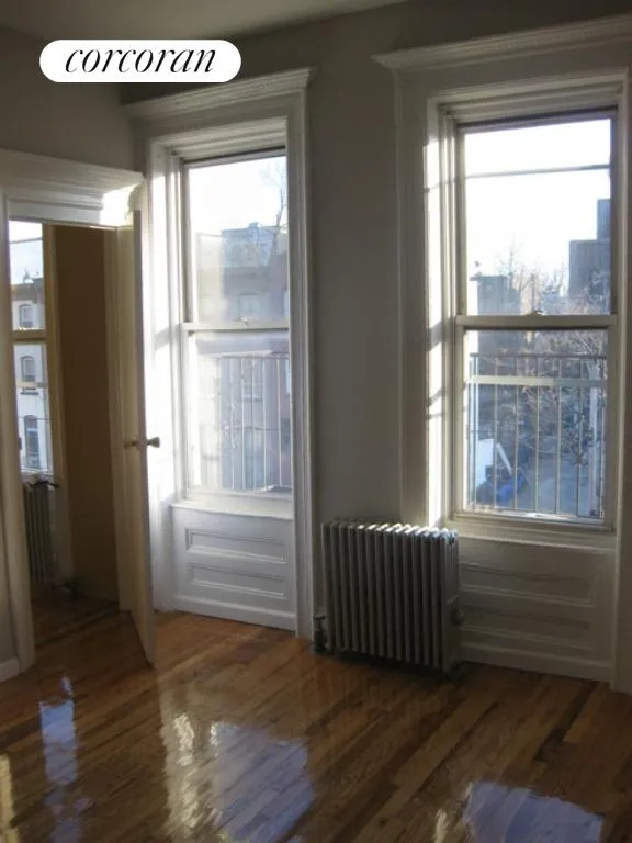 New York City Real Estate | View 113 Putnam Avenue, 2 | room 3 | View 4