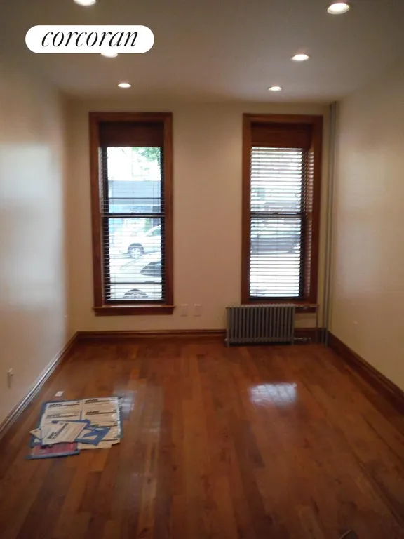 New York City Real Estate | View 526 6th Avenue, 1R | room 4 | View 5