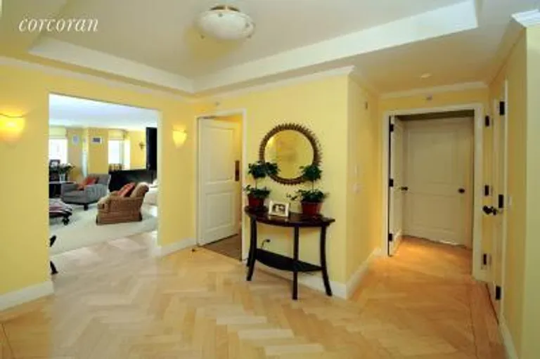 New York City Real Estate | View 188 East 78th Street, 9A | room 2 | View 3