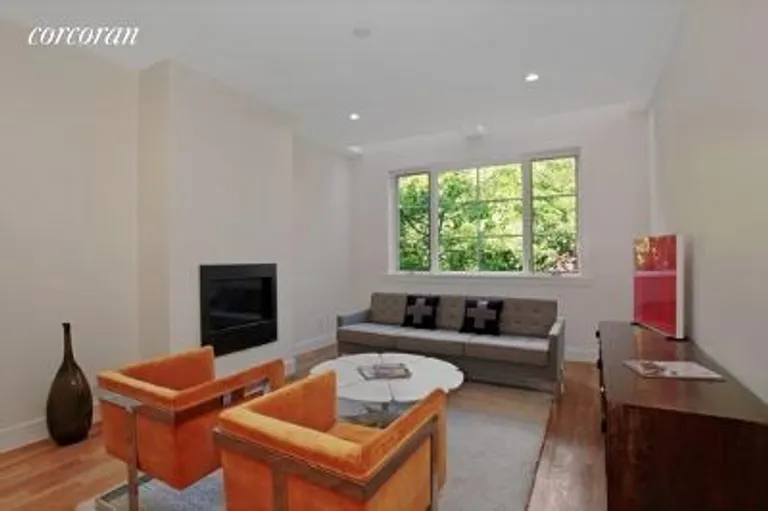 New York City Real Estate | View 59 Havemeyer Street | 3 Beds, 3.5 Baths | View 1