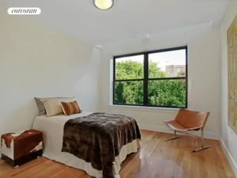 New York City Real Estate | View 59 Havemeyer Street | 3rd Bedroom | View 7