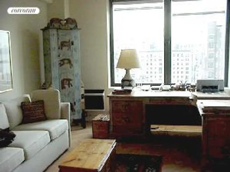 New York City Real Estate | View 90 Riverside Drive, 16B | room 6 | View 7