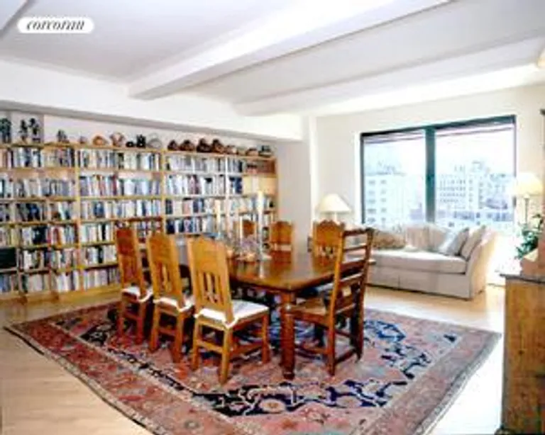 New York City Real Estate | View 90 Riverside Drive, 16B | room 8 | View 9