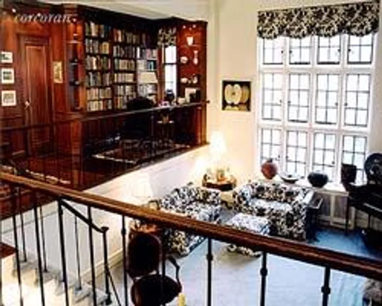 New York City Real Estate | View 14 East 75th Street, 4B | 2 Beds, 2 Baths | View 1