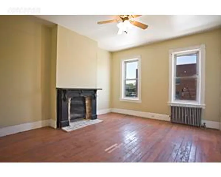 New York City Real Estate | View 137 Dwight Street | 5 Beds, 3 Baths | View 1