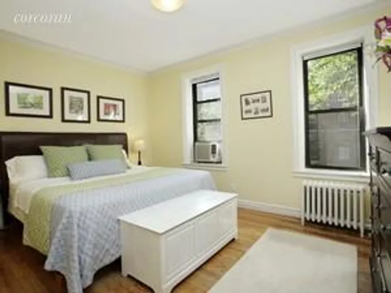 New York City Real Estate | View 305 East 88th Street, 2A | room 1 | View 2