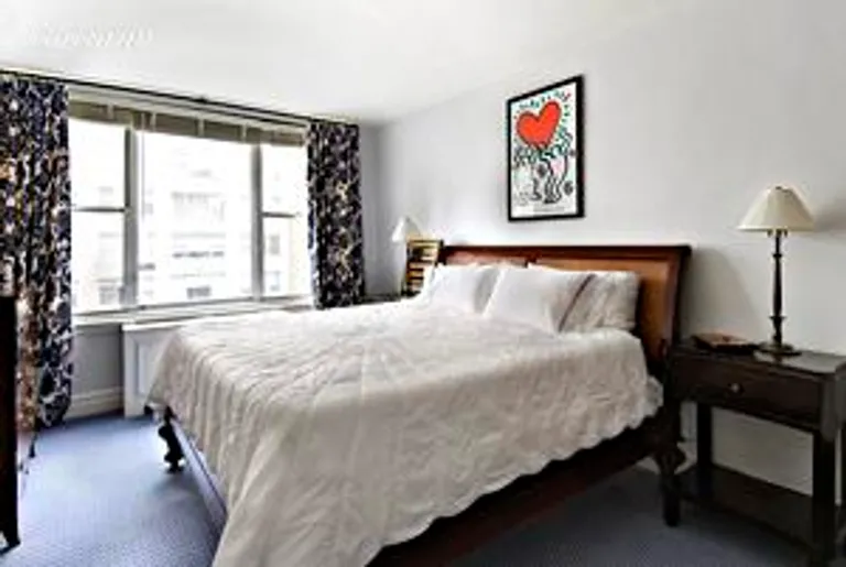 New York City Real Estate | View 201 East 62Nd Street, 11C | room 2 | View 3