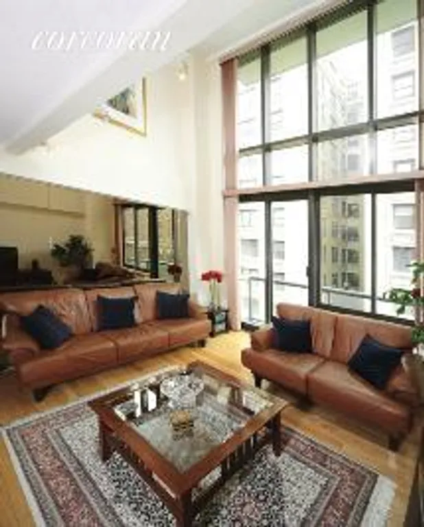New York City Real Estate | View 250 West 89th Street, 5H | room 1 | View 2