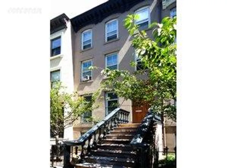 New York City Real Estate | View 111 Saint Felix Street | 5 Beds, 3.5 Baths | View 1