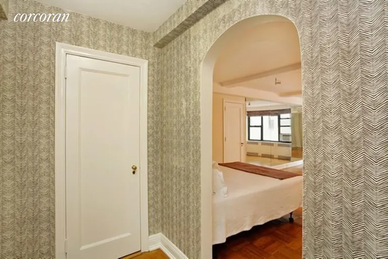 New York City Real Estate | View 235 East 73rd Street, 2I | 1 Bath | View 1