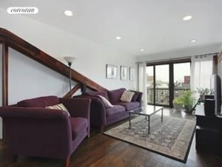 New York City Real Estate | View 132 Summit Street | room 1 | View 2