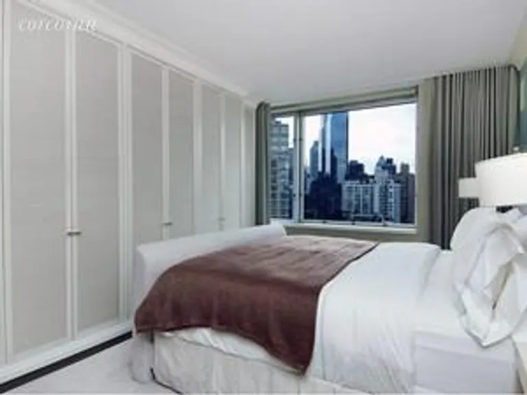 New York City Real Estate | View 150 Columbus Avenue, 23D | room 1 | View 2
