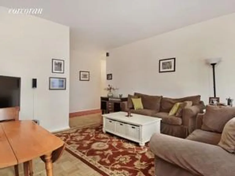 New York City Real Estate | View 200 EAST 58TH STREET, 15A | room 1 | View 2